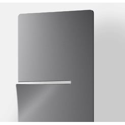 Vasco Ineo Radiator (elektrisch) 60x180 cm