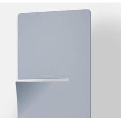 Vasco Ineo Radiator (elektrisch) 60x180 cm
