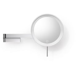 ZACK LINEA Make-up Spiegel 38x7,5x26,3 High Gloss
