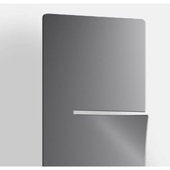 Vasco Ineo Radiator (elektrisch) 60x140 cm