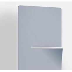 Vasco Ineo Radiator (elektrisch) 60x180 cm