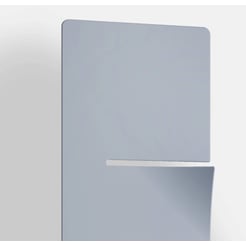 Vasco Ineo Radiator (elektrisch) 60x180 cm
