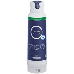 Grohe Blue Pure Mineralisatie Filter