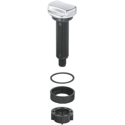 Grohe Draaiknop