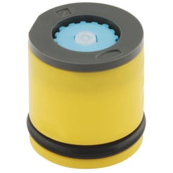 Grohe Terugslagklep Chroom
