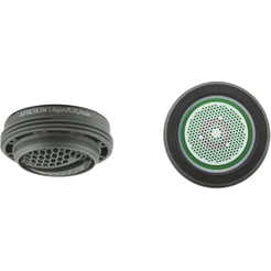Grohe Mousseur Grijs