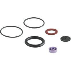 Grohe Reserveonderdelen Dichtingsset