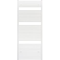 Ben Kos handdoekradiator 178x75cm 1411W Wit