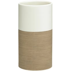 Sealskin Doppio+ Beker Zand