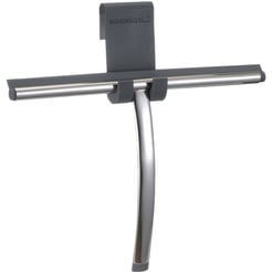 Sealskin ONDERHOUD Raamwisser deluxe Chroom