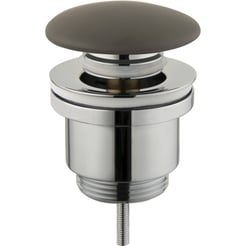 Ben Avira Wastafelplug Lava