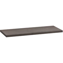 Ben Afdekblad 120,5x46x3,8 cm Prime Oak