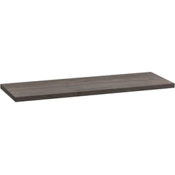 Ben Afdekblad 140,5x46x3,8 cm Prime Oak