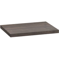 Ben Afdekblad 60,5x46x3,8 cm Prime Oak