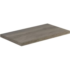 Ben Limara Afdekblad tbv onderkast 61x46x3,8cm Nebraska Eiken