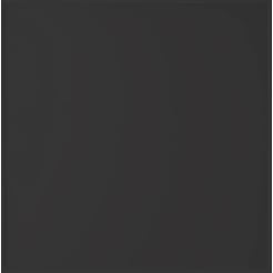 Ben Casol infraroodpaneel opbouw 700W 60x60cm mat zwart