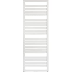 Ben Chios designradiator 172x60cm 916W Wit