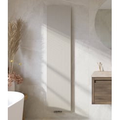 Ben Costela Radiator 42x4,8x180 cm Zand