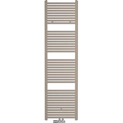Saniselect Ferro radiator 50x181,7cm zand