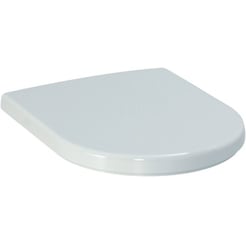 Laufen Pro Closetzitting Wit
