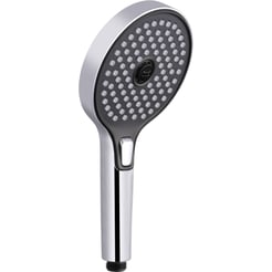 Ben Beam Handdouche Chroom