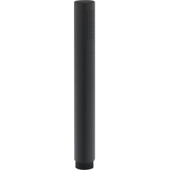 Ben Lavion Handdouche mat zwart