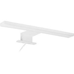 Saniselect Letto Verlichting LED voor Spiegel/Spiegelkast inclusief trafo 30 cm Mat Wit
