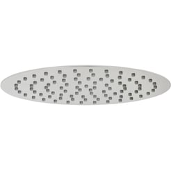 Ben regendouche rond 250 mm