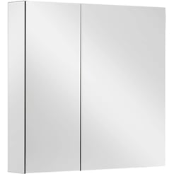 Ben Vario Spiegelkast 80x14x75 cm Spiegel