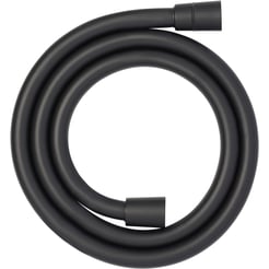 Ben Rainbow-Grey Doucheslang Mat Zwart