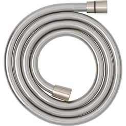 Ben Doucheslang 175cm Geborsteld Nickel