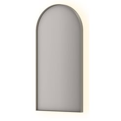 Ben Arco Spiegel 40x80 cm Geborsteld RVS