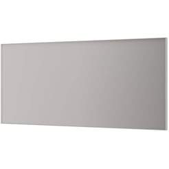 Ben Olij Spiegel 180x80 cm Mat Wit