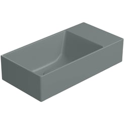 Ben Stelvio Small Fontein R 0 KRG 36x18x9 cm Donker Groen