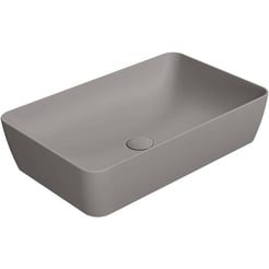 Ben Stilo Opbouwkom 60x38x14 cm Beton Grijs