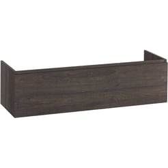 Ben Tendenza Wastafelonderkast 140x44,5x38 cm Prime Oak
