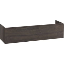 Ben Tendenza Wastafelonderkast 160x44,5x38 cm Prime Oak