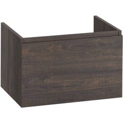 Ben Tendenza Wastafelonderkast 60x44,5x38 cm Prime Oak