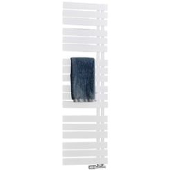 Ben Thasos Designradiator 50x182,4 cm 638W