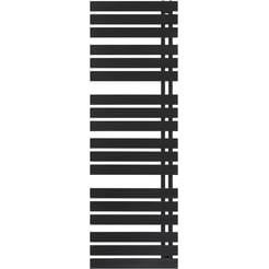 Ben Thasos Designradiator 60x180 cm