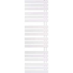 Ben Thasos Designradiator 60x180 cm