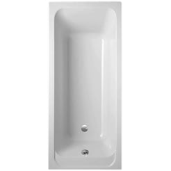 Villeroy &amp; Boch Omnia Architectura Bad 170x75cm Wit