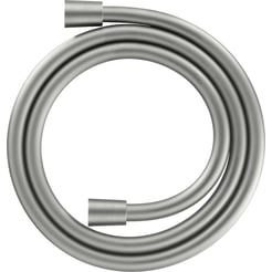 Duravit Doucheslang 160 cm RVS Geborsteld