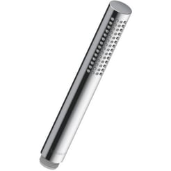 Duravit Handdouche Staaf Chroom