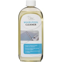 Ben Whirlpool Cleaner 0.5 ltr