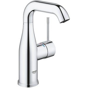 Grohe m-size Essence New wastafelkraan zonder waste