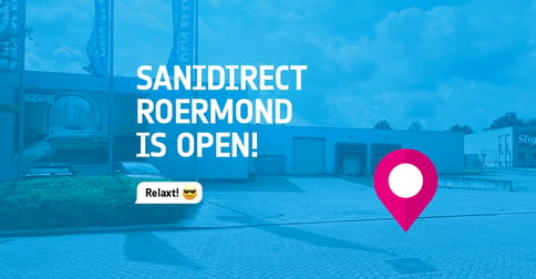 Sanidirect Roermond
