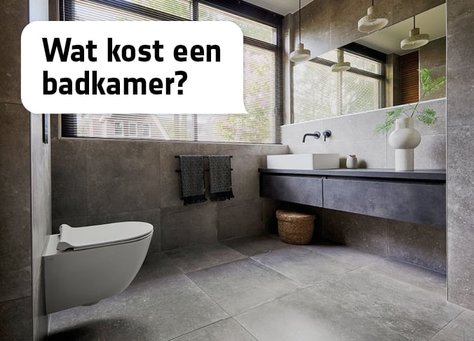 Bekijk alle winkels