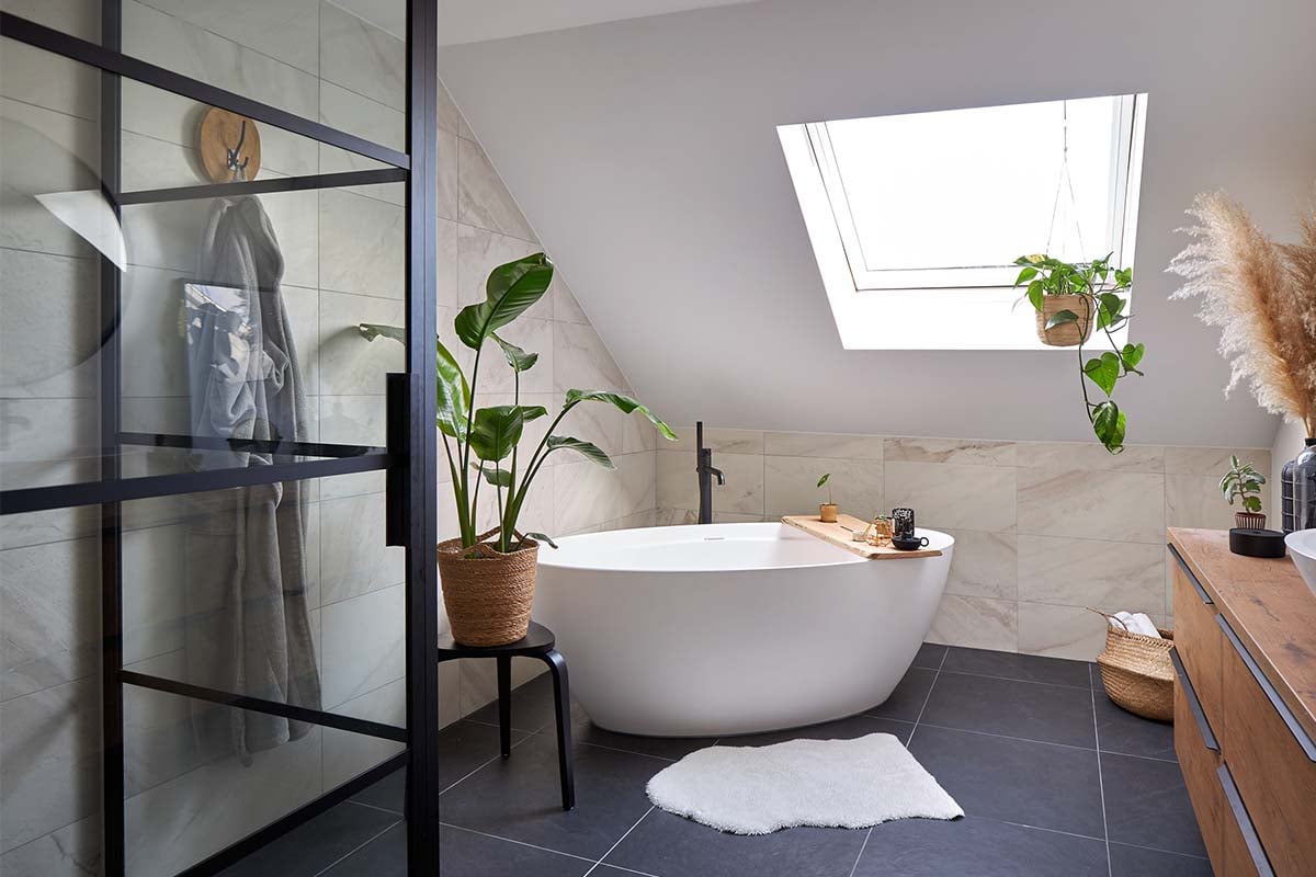badkamer ceta