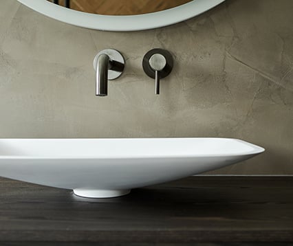 luxe badkamermeubel